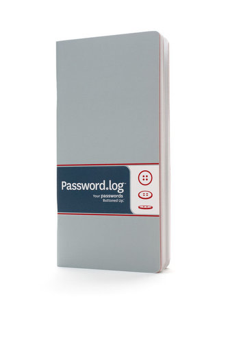 Password.log from Buttoned Up, Inc.