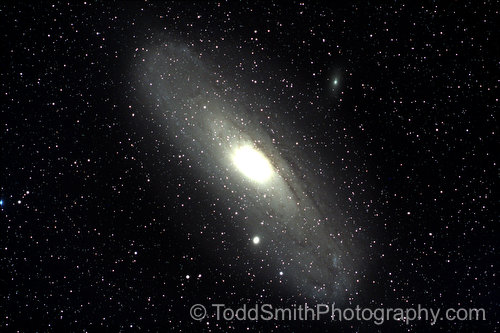 M31, Andromeda Galaxy, Messier 31, Messier Object 31, NGC 224